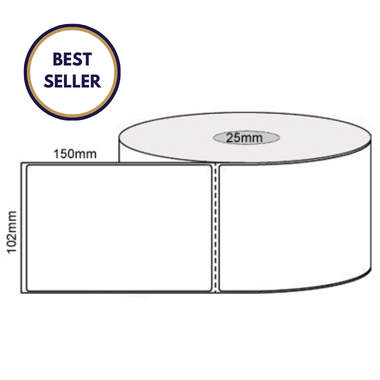 SYDNEY Swivel Chair, green