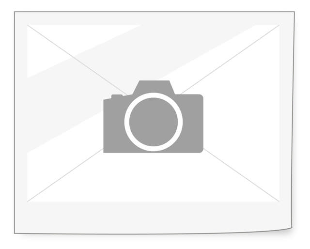 BERLIN Guest Chair, yellow